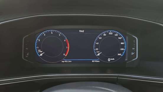 VOLKSWAGEN-T-CROSS-2024