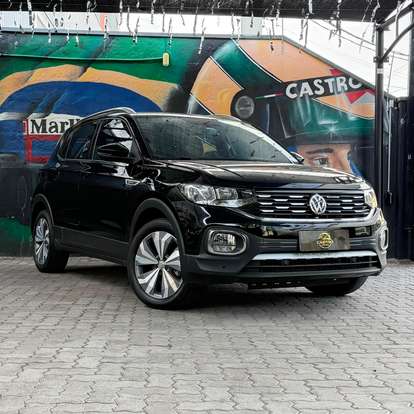 VOLKSWAGEN-T-CROSS-2019