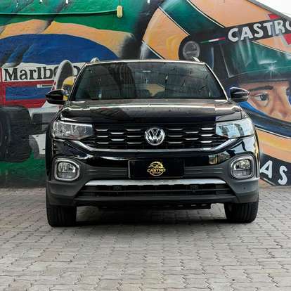 VOLKSWAGEN-T-CROSS-2019