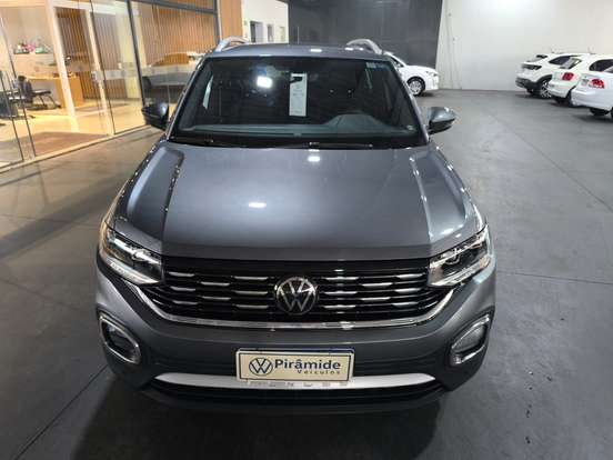 VOLKSWAGEN-T-CROSS-2023
