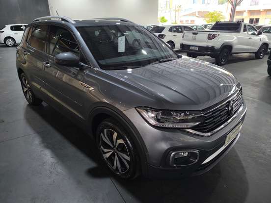 VOLKSWAGEN-T-CROSS-2023