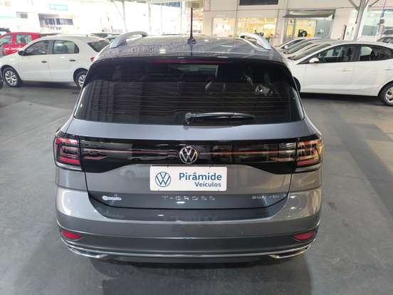 VOLKSWAGEN-T-CROSS-2023