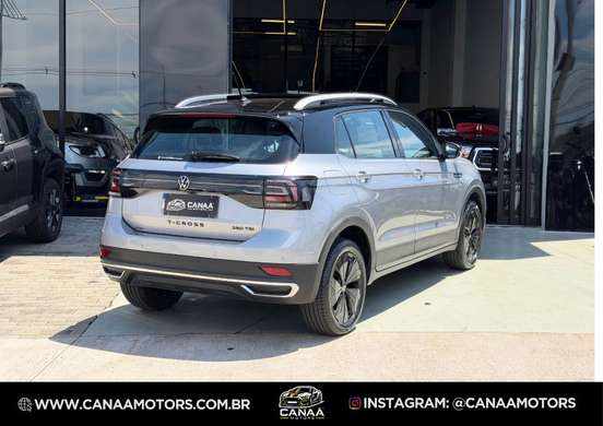VOLKSWAGEN-T-CROSS-2023
