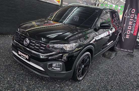 VOLKSWAGEN-T-CROSS-2020