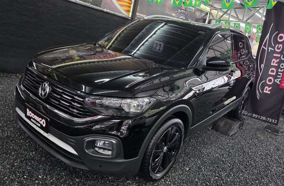 VOLKSWAGEN-T-CROSS-2020