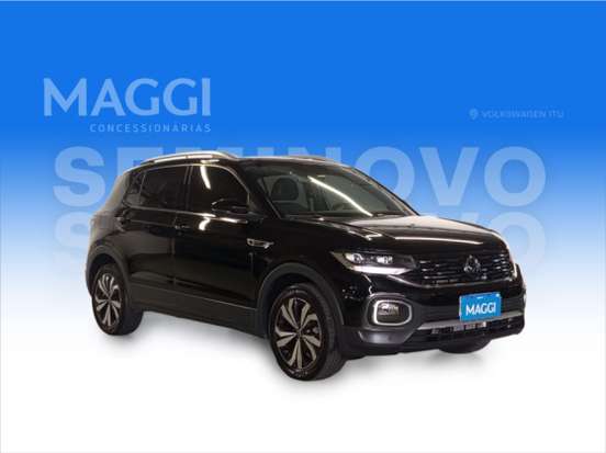 VOLKSWAGEN-T-CROSS-2022