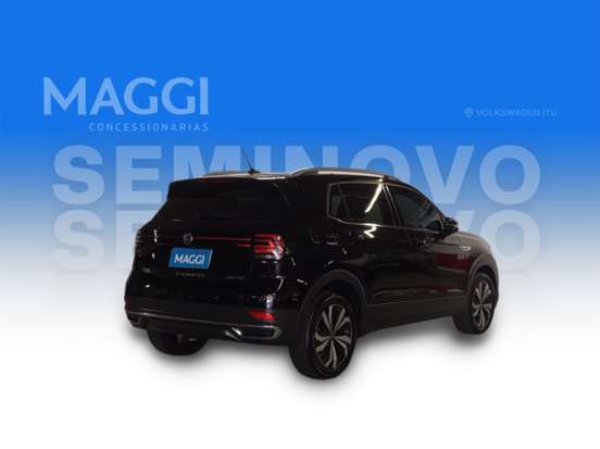 VOLKSWAGEN-T-CROSS-2022
