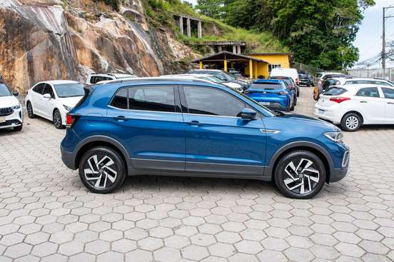 VOLKSWAGEN-T-CROSS-2024