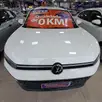 VOLKSWAGEN TERA 1.0 170 TSI COMFORT AUTOMÁTICO VOLKSWAGEN TERA 1.0 170 TSI COMFORT AUTOMÁTICO