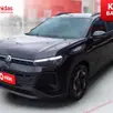 VOLKSWAGEN TERA 1.0 170 TSI COMFORT AUTOMÁTICO VOLKSWAGEN TERA 1.0 170 TSI COMFORT AUTOMÁTICO