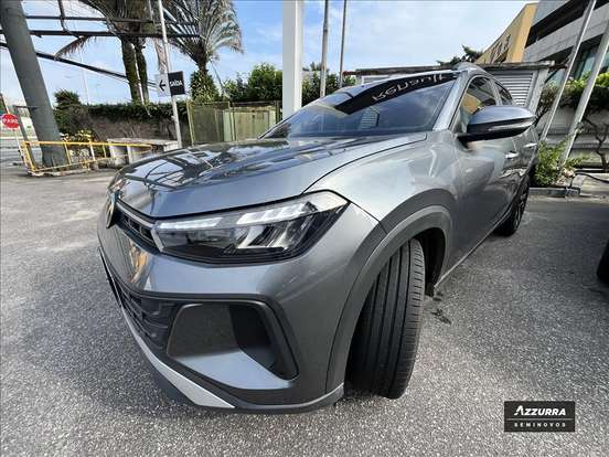 VOLKSWAGEN-TERA-2025