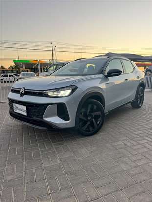 VOLKSWAGEN-TERA-2025