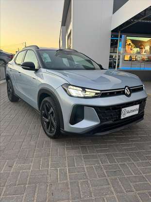 VOLKSWAGEN-TERA-2025