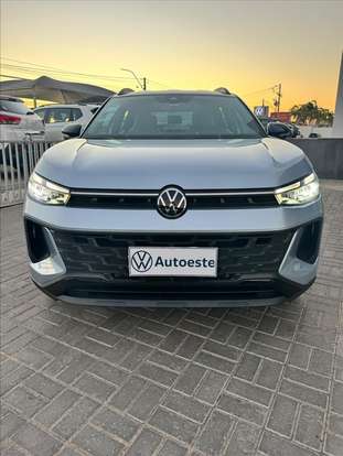 VOLKSWAGEN-TERA-2025