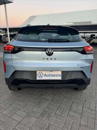 VOLKSWAGEN-TERA-2025