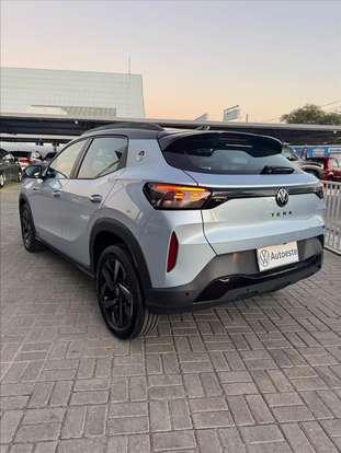 VOLKSWAGEN-TERA-2025