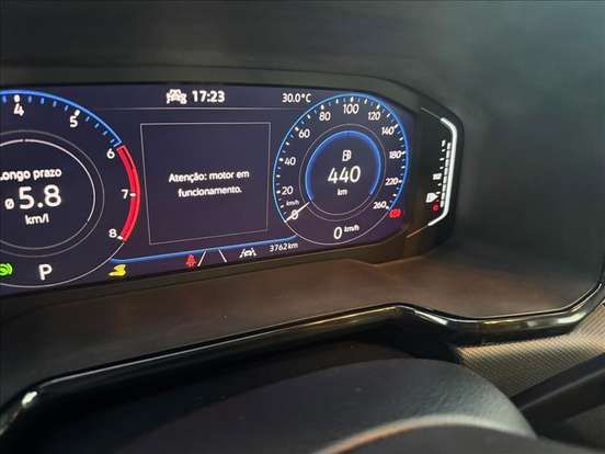 VOLKSWAGEN-TERA-2025