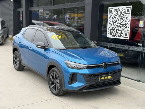VOLKSWAGEN-TERA-2025