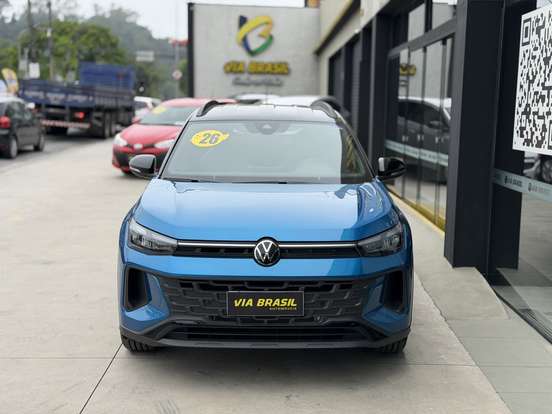 VOLKSWAGEN-TERA-2025