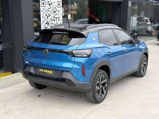 VOLKSWAGEN-TERA-2025