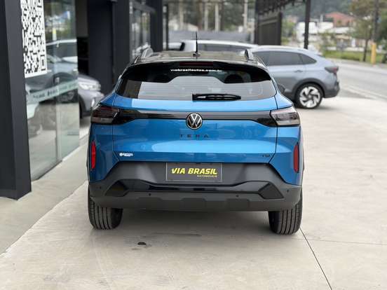 VOLKSWAGEN-TERA-2025