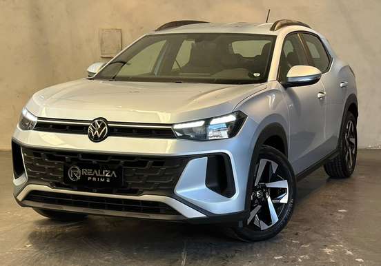 VOLKSWAGEN-TERA-2025