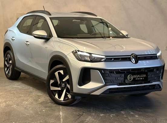 VOLKSWAGEN-TERA-2025