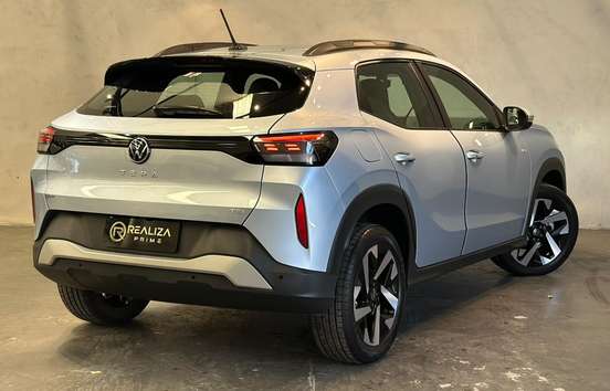 VOLKSWAGEN-TERA-2025