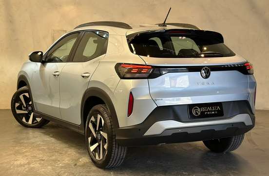 VOLKSWAGEN-TERA-2025