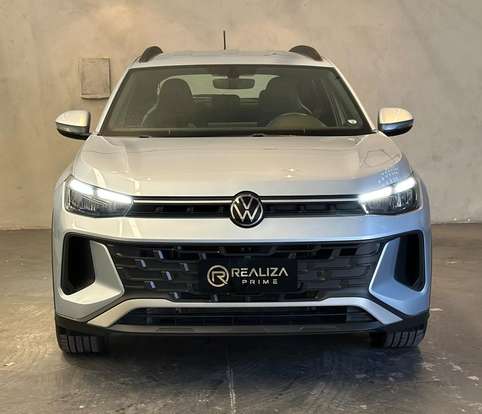 VOLKSWAGEN-TERA-2025