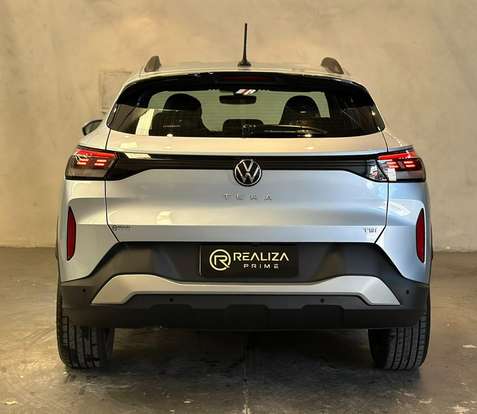 VOLKSWAGEN-TERA-2025