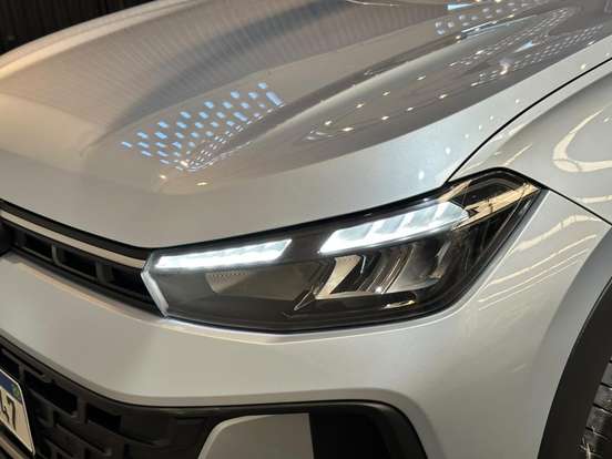 VOLKSWAGEN-TERA-2025