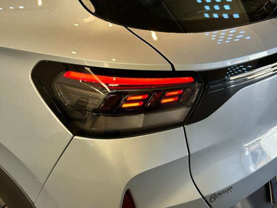 VOLKSWAGEN-TERA-2025