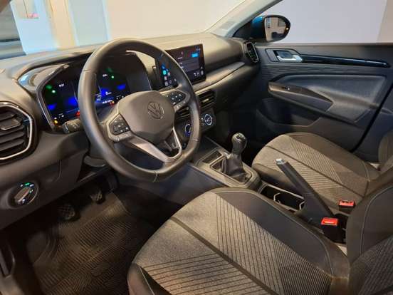 VOLKSWAGEN-TERA-2025