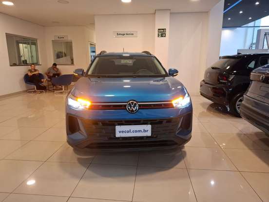 VOLKSWAGEN-TERA-2025