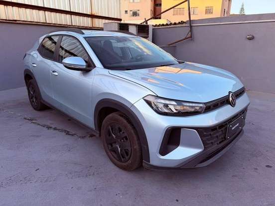 VOLKSWAGEN-TERA-2025