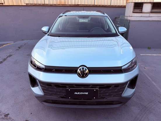 VOLKSWAGEN-TERA-1.0 MPI MANUAL VOLKSWAGEN-TERA-2025