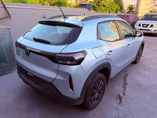 VOLKSWAGEN-TERA-2025
