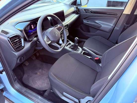 VOLKSWAGEN-TERA-2025