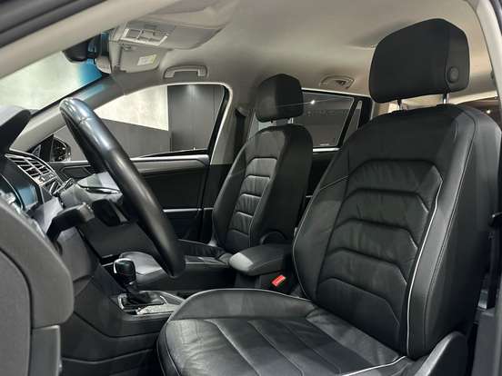 VOLKSWAGEN-TIGUAN-2019