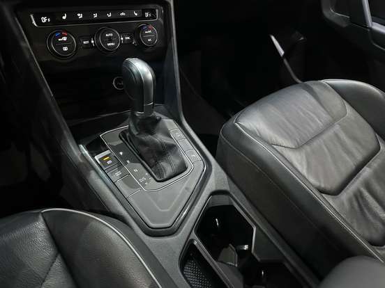 VOLKSWAGEN-TIGUAN-2019