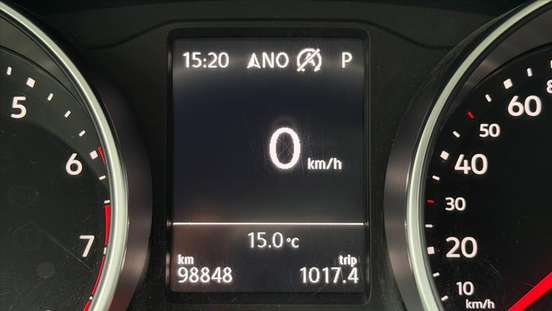 VOLKSWAGEN-TIGUAN-1.4 250 TSI TOTAL FLEX ALLSPACE TIPTRONIC VOLKSWAGEN-TIGUAN-2020
