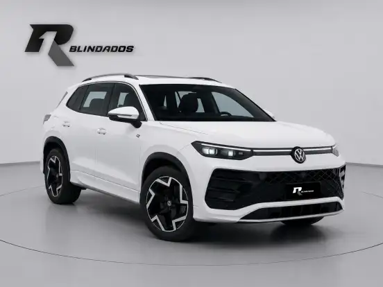 VOLKSWAGEN-TIGUAN-2.0 350 TSI GASOLINA R-LINE 4MOTION AUTOMÁTICO VOLKSWAGEN-TIGUAN-2026
