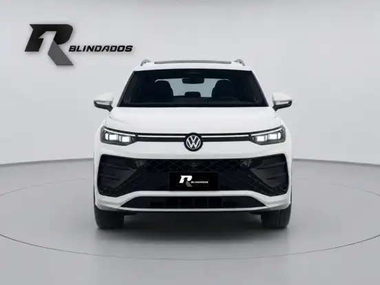 VOLKSWAGEN-TIGUAN-2.0 350 TSI GASOLINA R-LINE 4MOTION AUTOMÁTICO VOLKSWAGEN-TIGUAN-2026