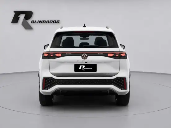VOLKSWAGEN-TIGUAN-2026