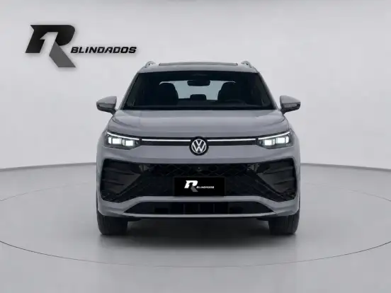 VOLKSWAGEN-TIGUAN-2.0 350 TSI GASOLINA R-LINE 4MOTION AUTOMÁTICO VOLKSWAGEN-TIGUAN-2026