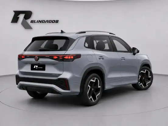 VOLKSWAGEN-TIGUAN-2026