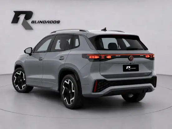 VOLKSWAGEN-TIGUAN-2026