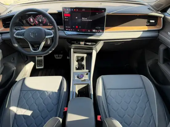 VOLKSWAGEN-TIGUAN-2026