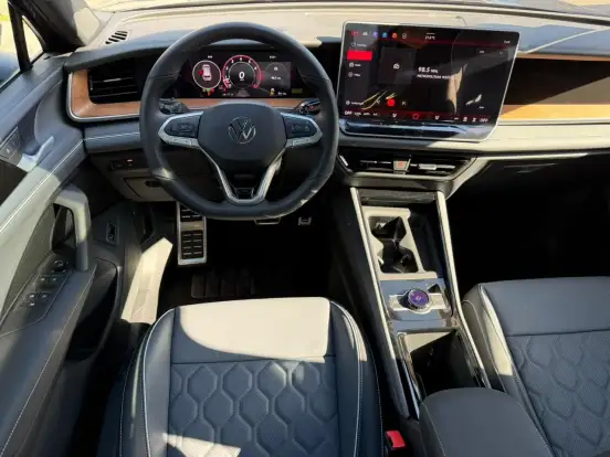 VOLKSWAGEN-TIGUAN-2026